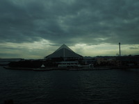 DSCN3407