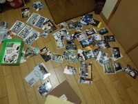 DSCN9558