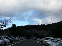 20160119_160535