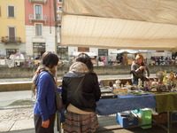 DSCN6283