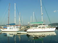 RIMG2497