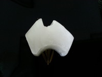 20140728_173103(0)