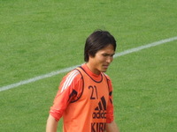DSCN8606