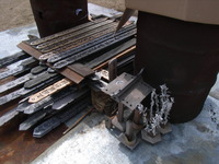RIMG0641