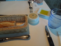 DSCN6671