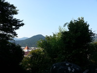 20150801_071511