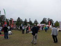 20160423_124819