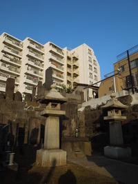 DSCN9934