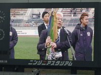 DSCF3010
