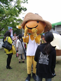 RIMG0099
