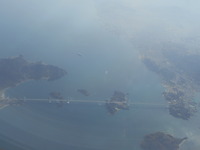 DSCN0587