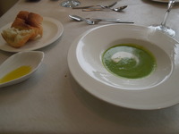 DSCN4241