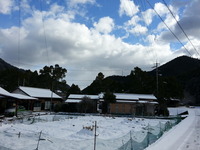 20170210_095838