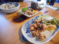 DSCN0798