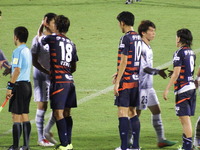 DSCF8979