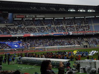DSCN3217