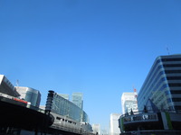 DSCN2567