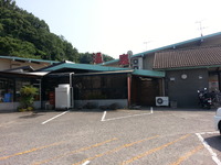 20140720_152000