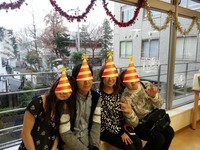 BlogPaint