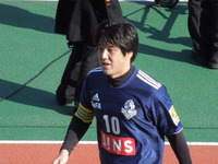 DSCN2723