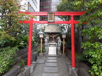 DSCN8248