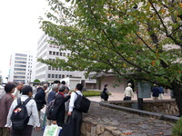 20161021_152955
