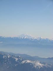 RIMG0216