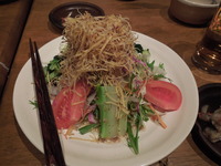DSCN3585
