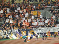 DSCF8623