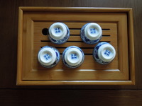 DSCN1089