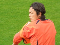 DSCN8598