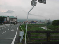 RIMG0173