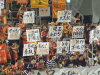 DSCF8621