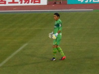 DSCN2924