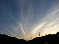 20170506_183637