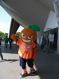 RIMG0028