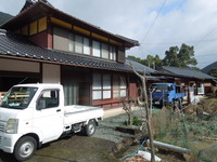DSCN9971