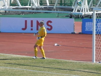 DSCN2694