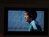 DSCN3013