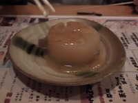 DSCN8559