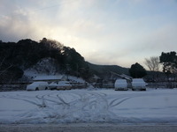 20160125_075948