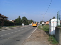 RIMG0767