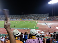 20160716_205254
