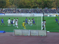 DSCN9975