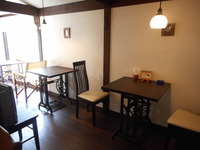 DSCN0854