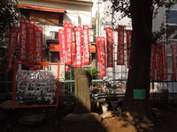 DSCN9728