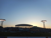 DSCN2654