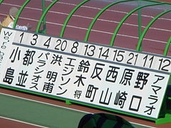 RIMG0033