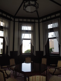 DSCN0394