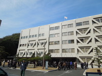 DSCN9930